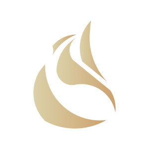 The Cove logo